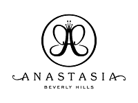 Anastasia Beverly Hills