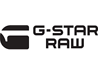G-Star