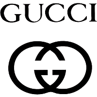 Gucci | Best Market U.S.