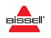 BISSELL