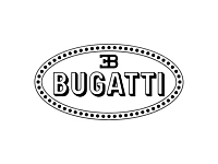 bugatti