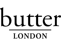 Butter LONDON
