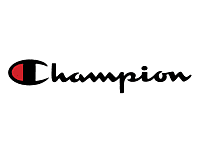 Champion 