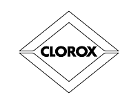 Clorox