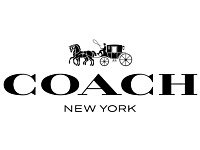 Coach