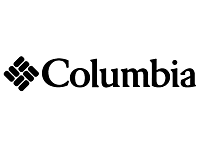 Columbia