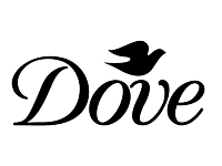 Dove