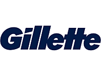 Gillette