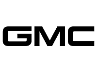 GMC