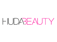 Huda Beauty