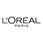 L'Oreal