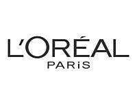 L'Oreal