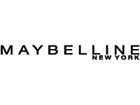 Maybelline New York