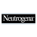 Neutrogena