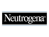 Neutrogena
