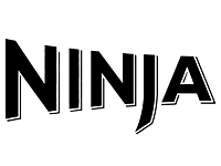 Ninja 