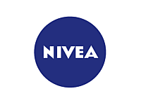NIVEA