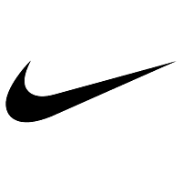Nike | Bestmarket.us