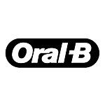 Oral-B Oral-B