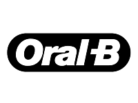 Oral-B