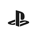 Play Station