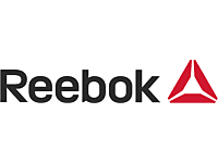 Reebok