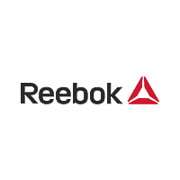 Reebok | Best Market U.S.