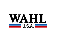 Wahl