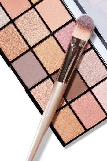 Everyday Beauty Trends