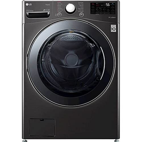 Appliances Online Sale