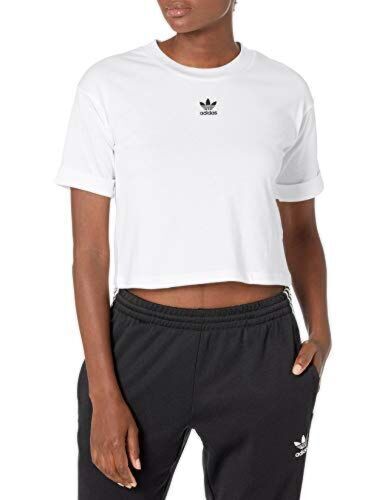 Sports & Fitness Features