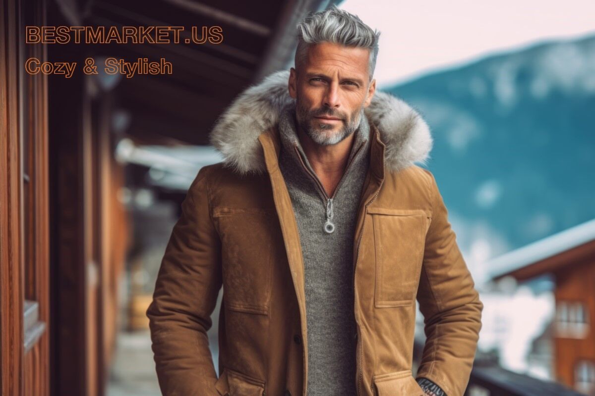 Jackets & Coats