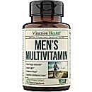 Multivitamins