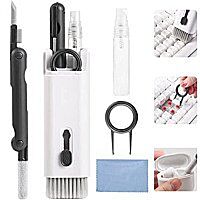 Cleaning Equipment