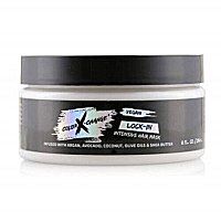 Hair Coloring Products