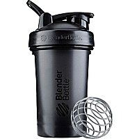 Kitchen Utensils & Gadgets