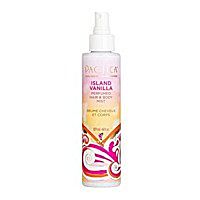 Body Sprays