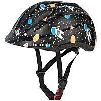 Kids' Bikes & Accessories
