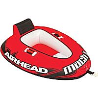 Water Sports