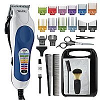 Hair Cutting Kits