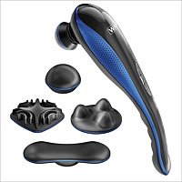 Electric Massagers