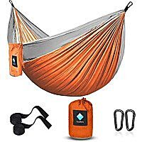 Patio Furniture & Accessories