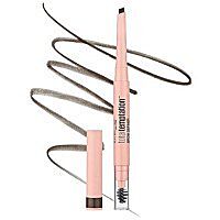 Eyebrow Color