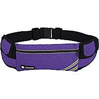 Waist Packs