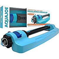 Watering Equipment