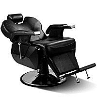 Salon & Spa Chairs