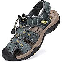 Sport Sandals & Slides