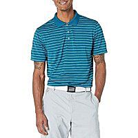Polos