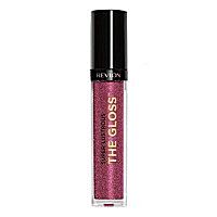 Lip Glosses