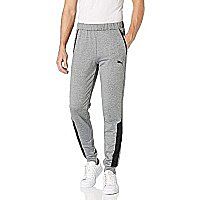 Track Pants